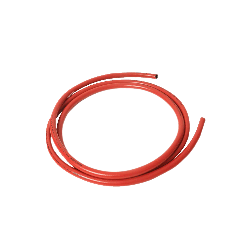 "خرطوم غاز, gas hose
أنبوب غاز, gas pipe
2 متر, 2 meters
مرن, flexible
طويل, long
طبيعي, natural
غاز طبيعي, natural gas"