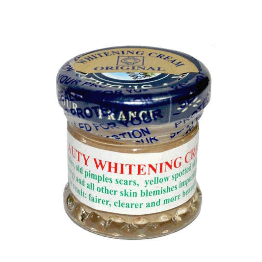 إس تي دالفور كريم فيليبينا بيوتي كريم لتفتيح البشرة الليلي - 50 جرام