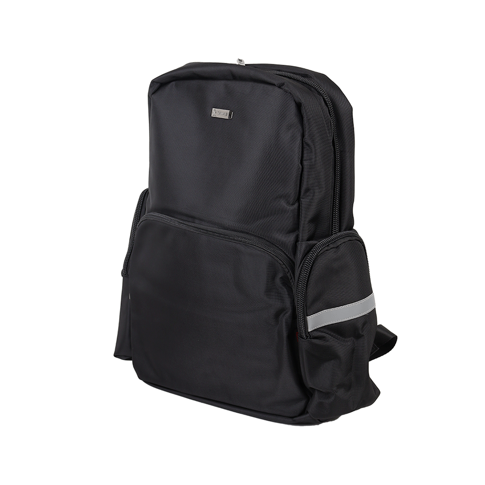 تايلايسي حقيبة ظهر للابتوب - موديل A017