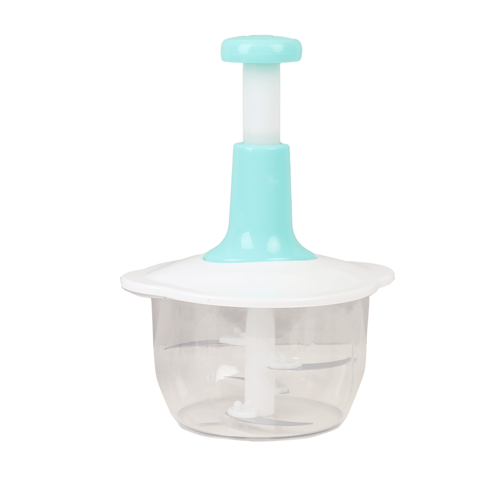 السيف حلة ضغط جرانيت - 7 لتر