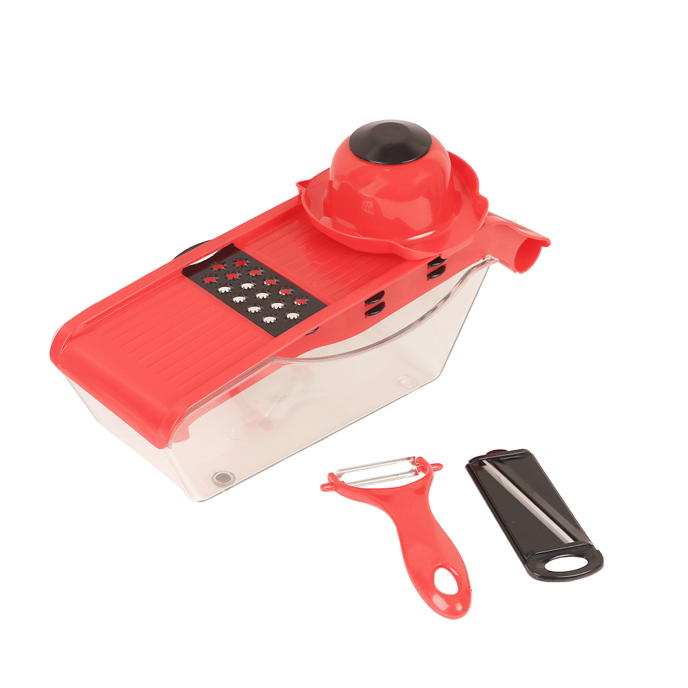 السيف حلة ضغط ستانلس أستيل - 15 لتر