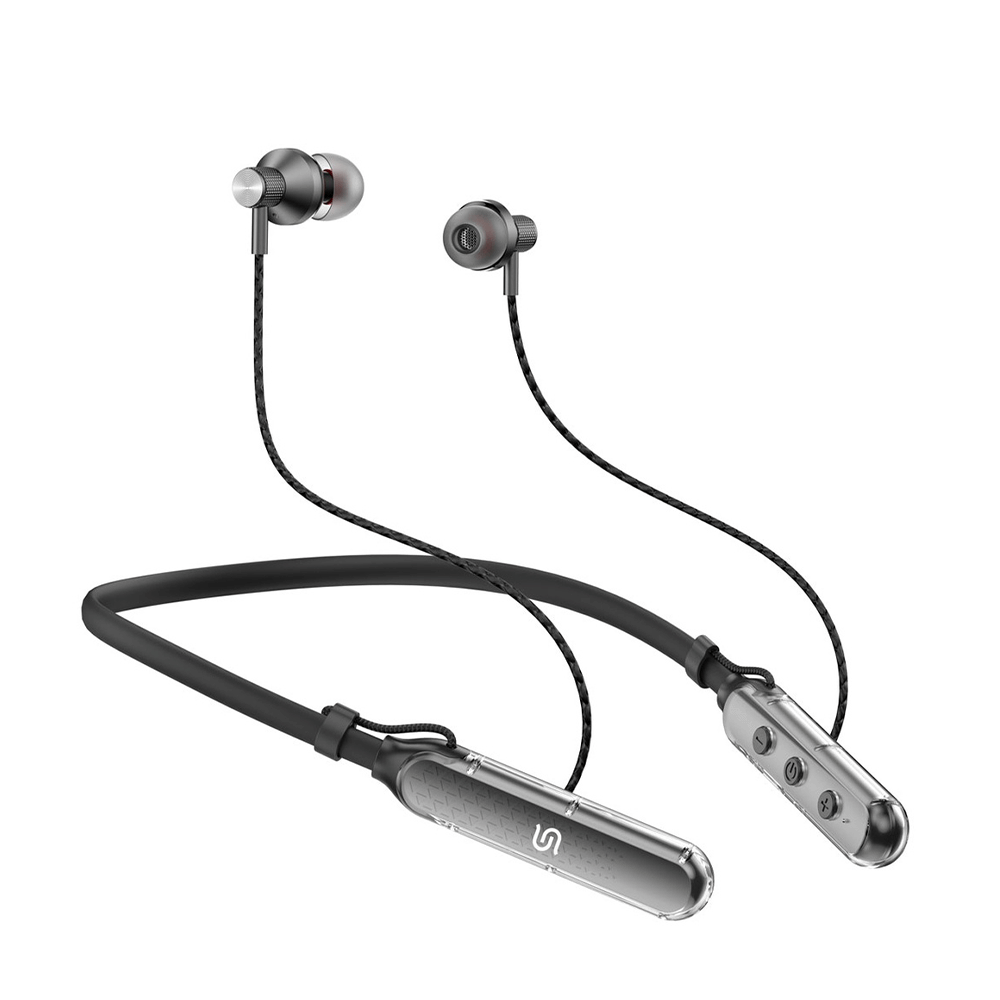 برودو سماعة رقبة مع تقنية إلغاء الضوضاء