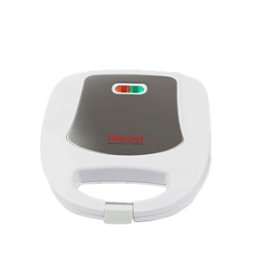 نوبل سخان السندوتشات - موديل NSM20G