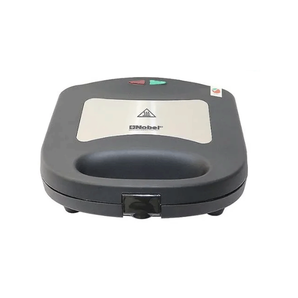 نوبل سخان السندوتشات - موديل NSM30G