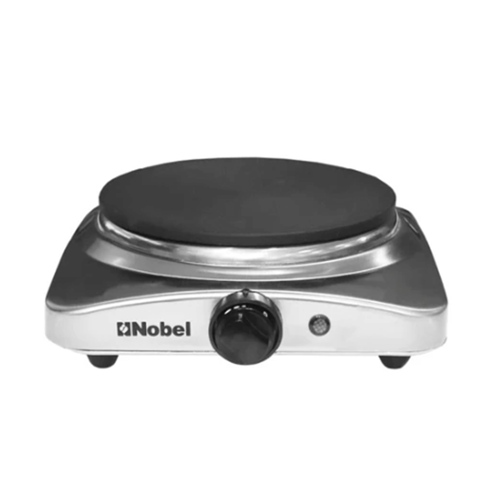نوبل طباخة كهربائية محمولة - موديل NHP401SS