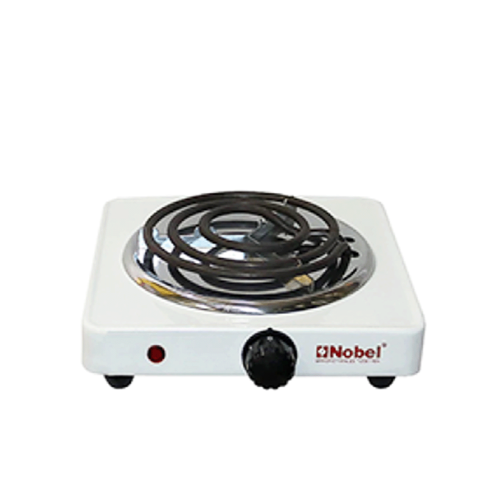 نوبل طباخة كهربائية - موديل NHPS001