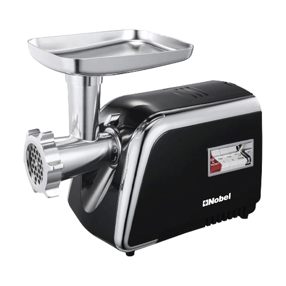 نوبل فرامة لحم - موديل NMG2500
