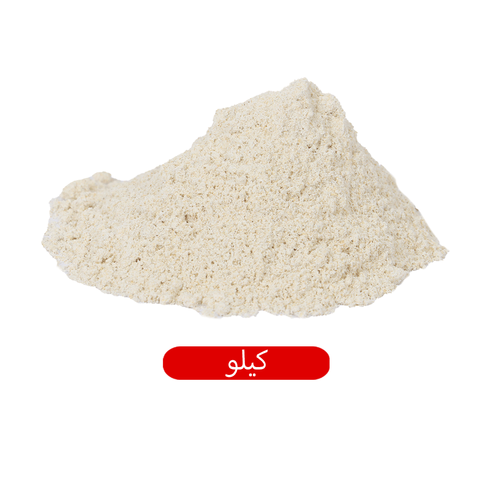 السلاقي بهارات شعير بلدي مطحون 1 كجم