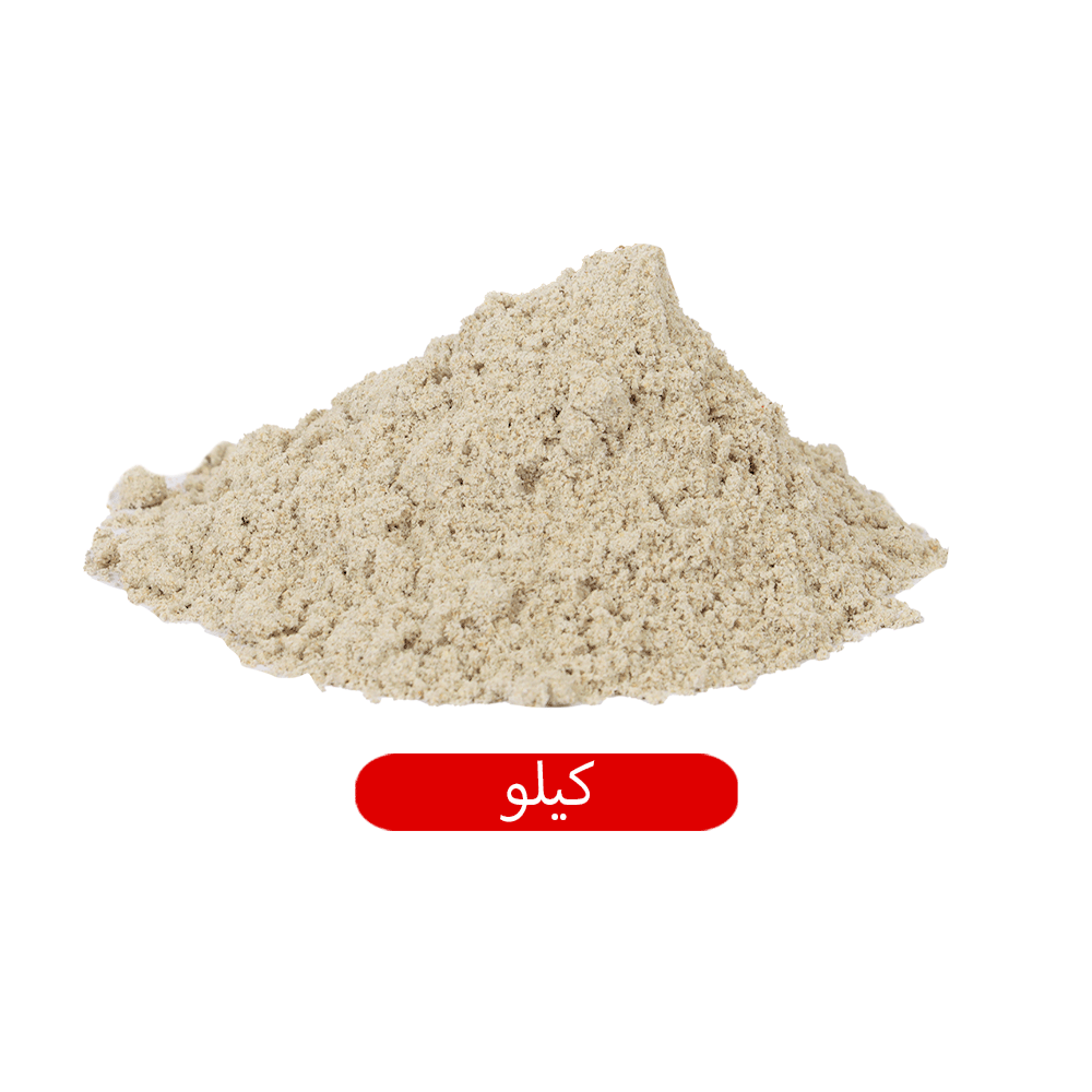 السلاقي بهارات دخن مطحون 1 كجم