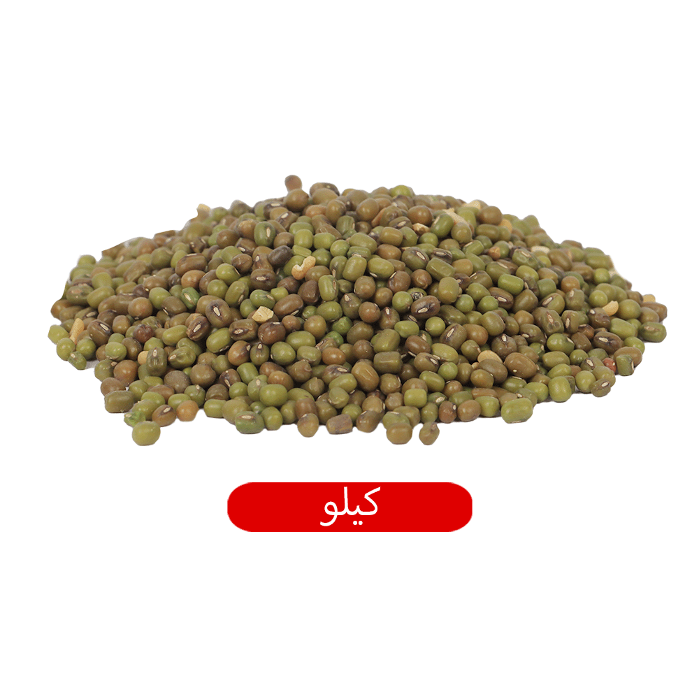 السلاقي بهارات كشري حبوب 1 كجم