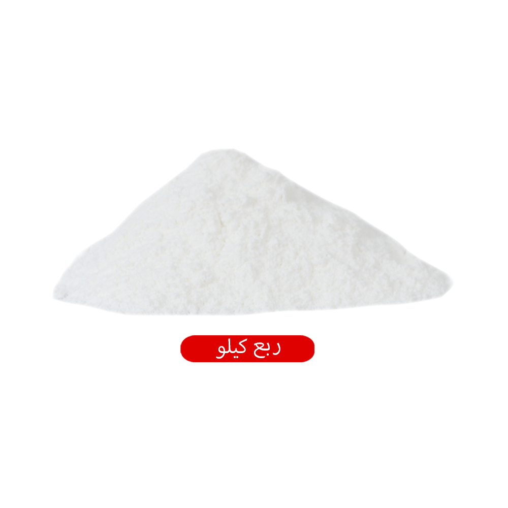 السلاقي بهارات  كريمة شانتي   ربع كجم