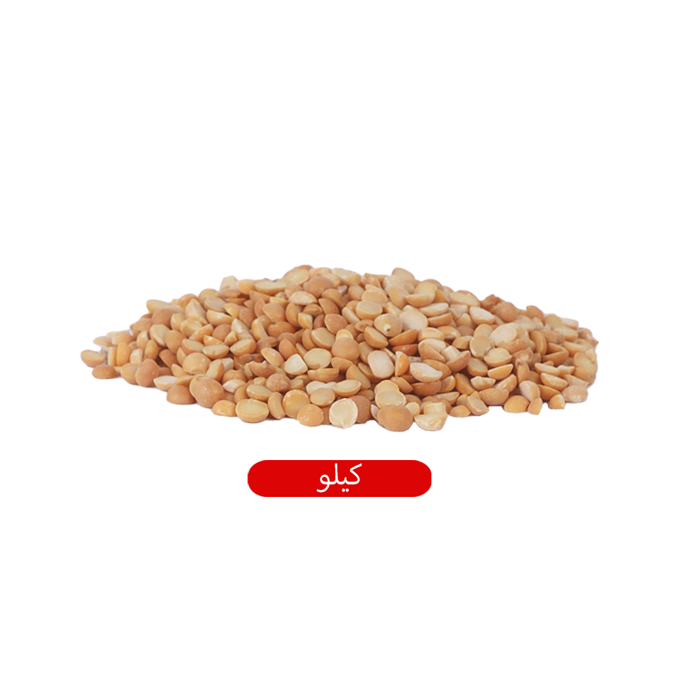 السلاقي بهارات دال حبوب   1 كجم