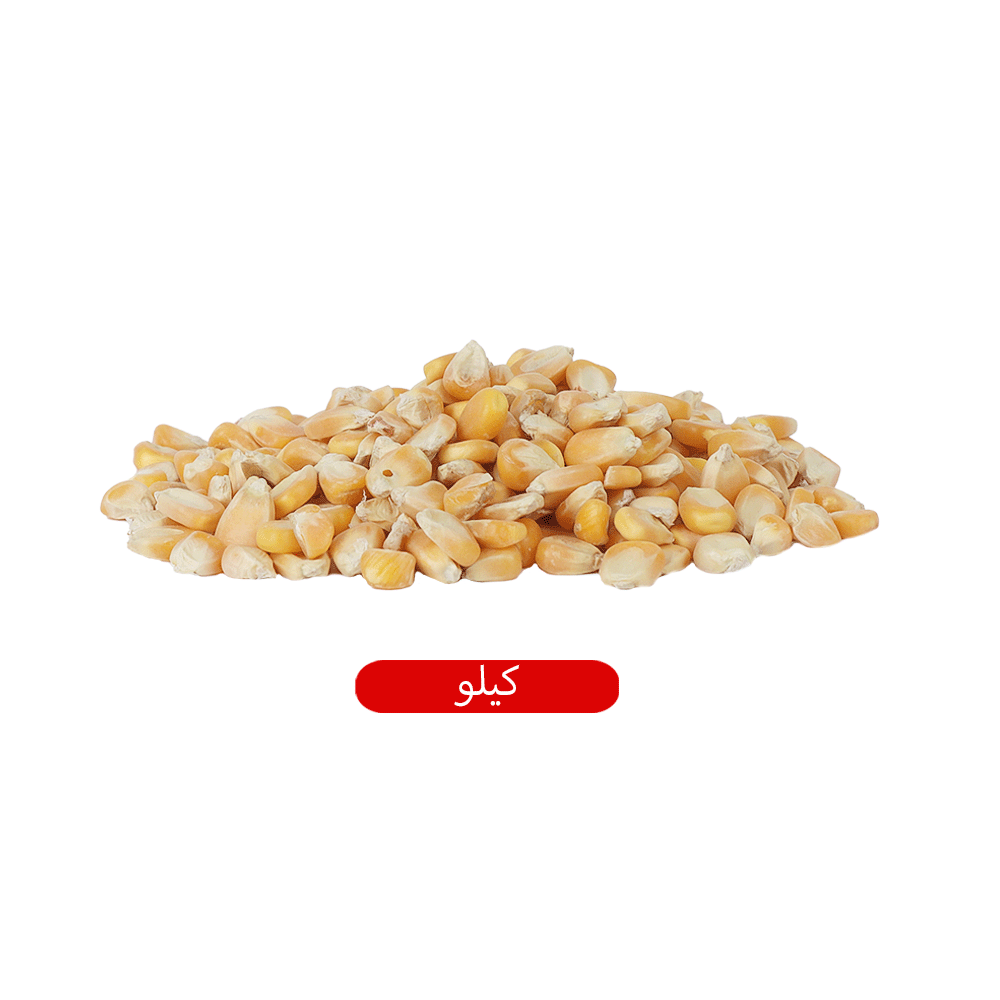 السلاقي بهارات هند شامي حبوب   1 كجم