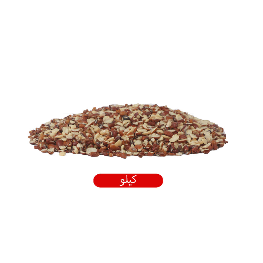 السلاقي بهارات - دجرة بلدي - 1 كجم