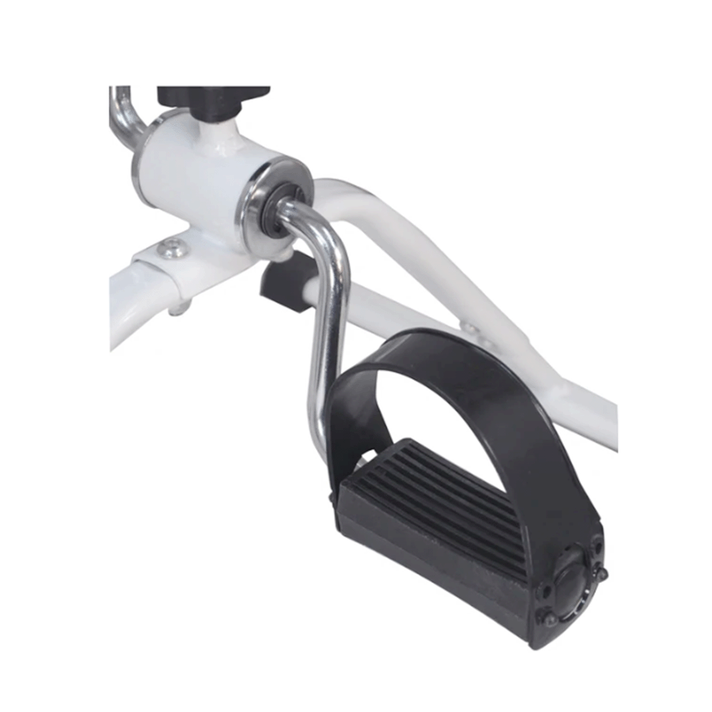 جهاز تمرين الدواسة - موديل Spo59