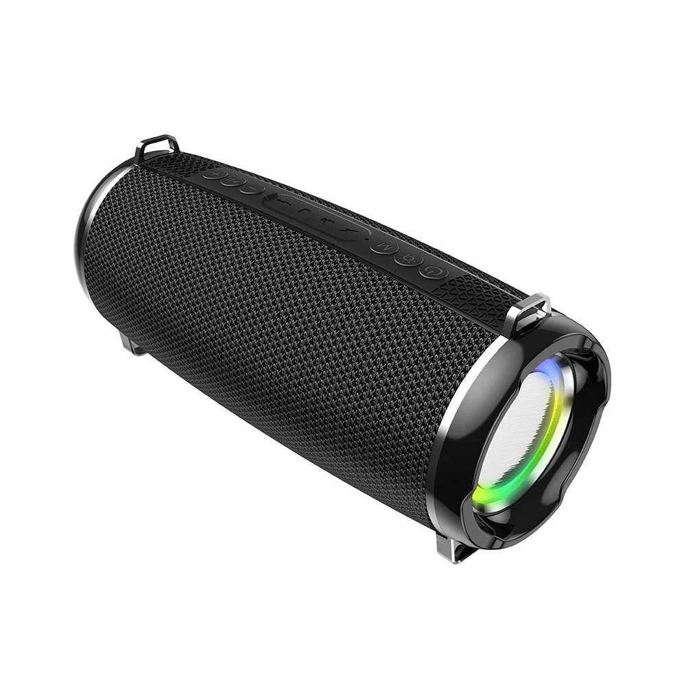 هوكو ‏مكبر صوت لاسلكي - موديل HC2