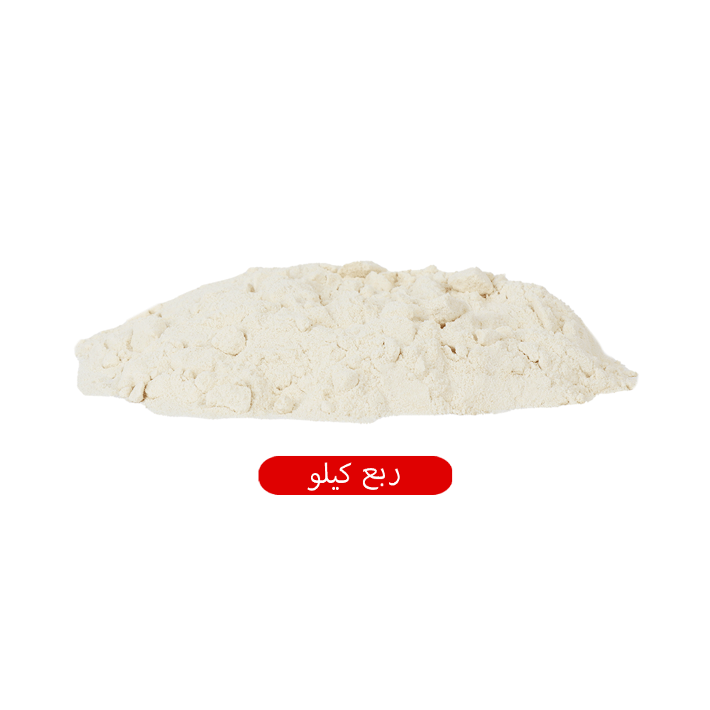 السلاقي بهارات ثوم مطحون - ربع كجم