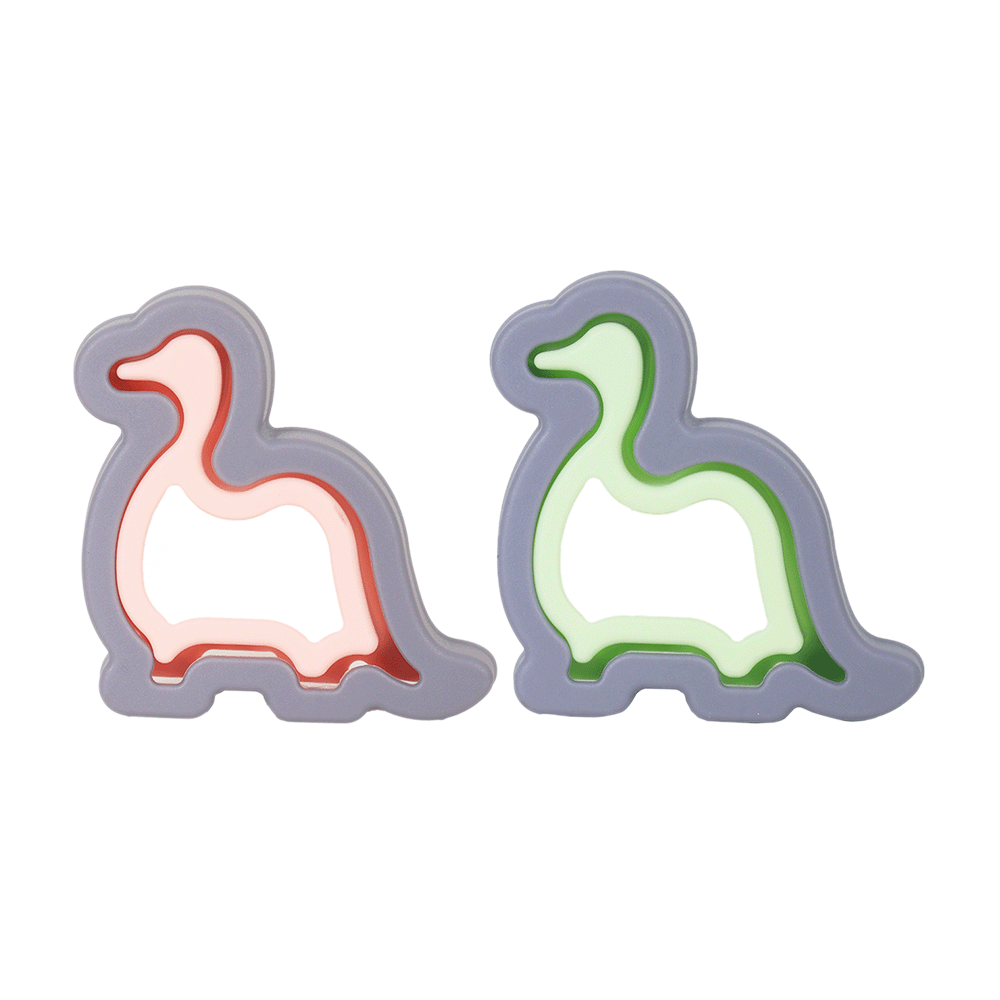 قالب صُنع الكعك - عدد 2