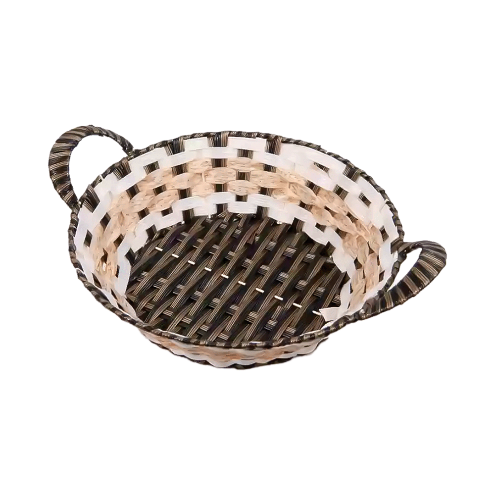 أفاتار سلة تخزين للفواكة والخضروات - موديل AVT_RBPRH