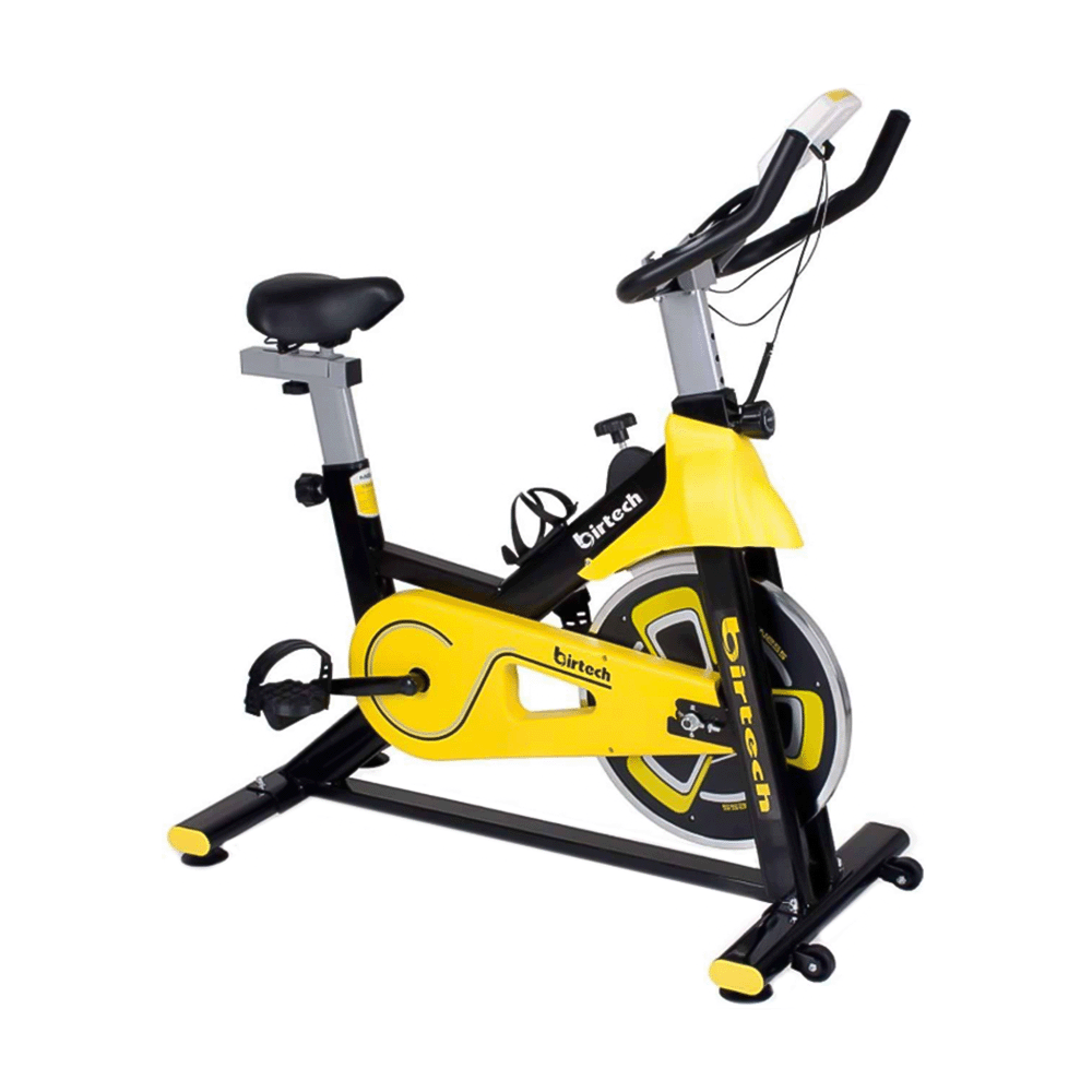 سبورت دراجة سبينينج للتمارين الرياضية - موديل AB-3