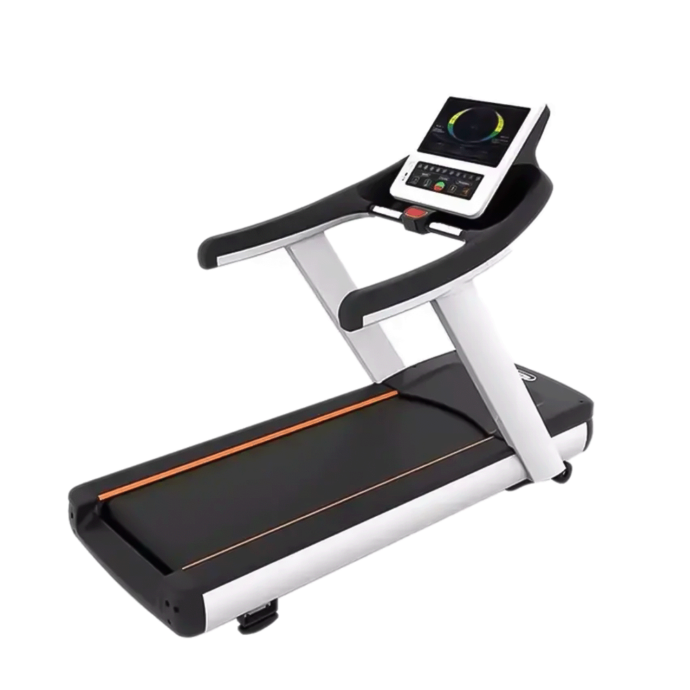 واي جي جهاز المشي الكهربائي - موديل T007