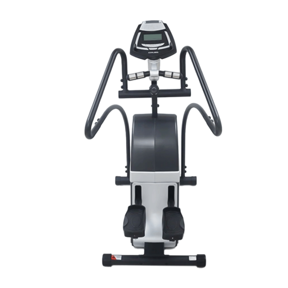 أو سي كي آر جهاز تمارين متعدد الاستخدامات