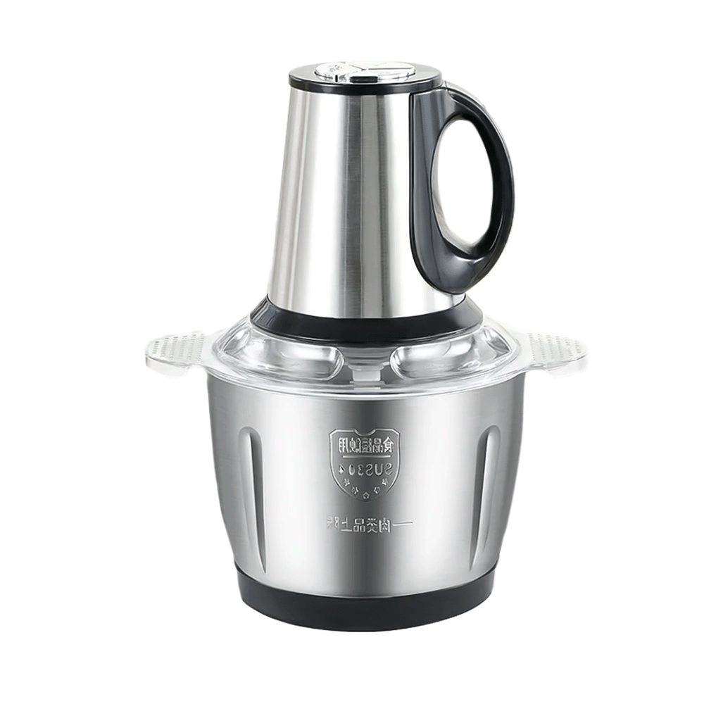 زد إكس فرامة كهربائية سعة 3 لتر و بقوة 300 واط