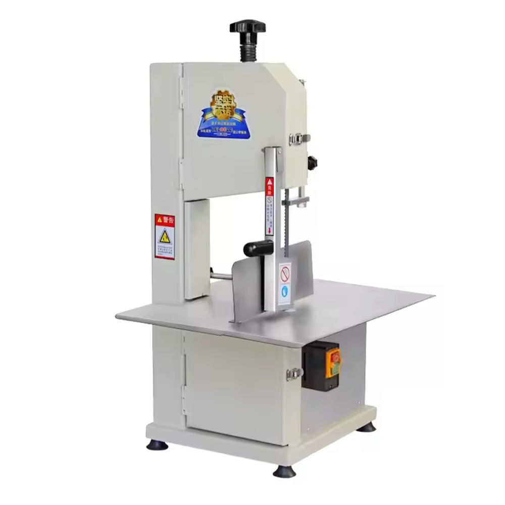 ليلوكلي الة تقطيع اللحوم الكهربائية - موديل 250-2