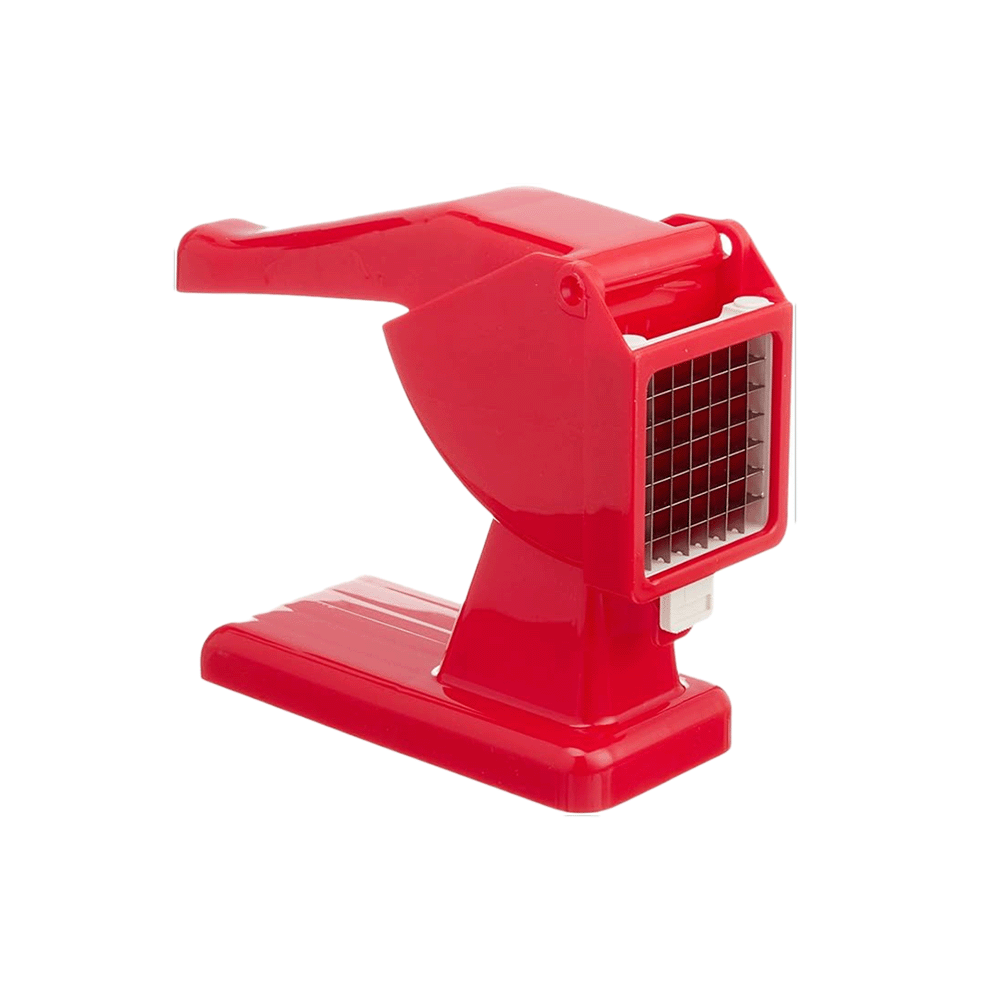 ريجامونتي قطاعة بطاطس يدوية