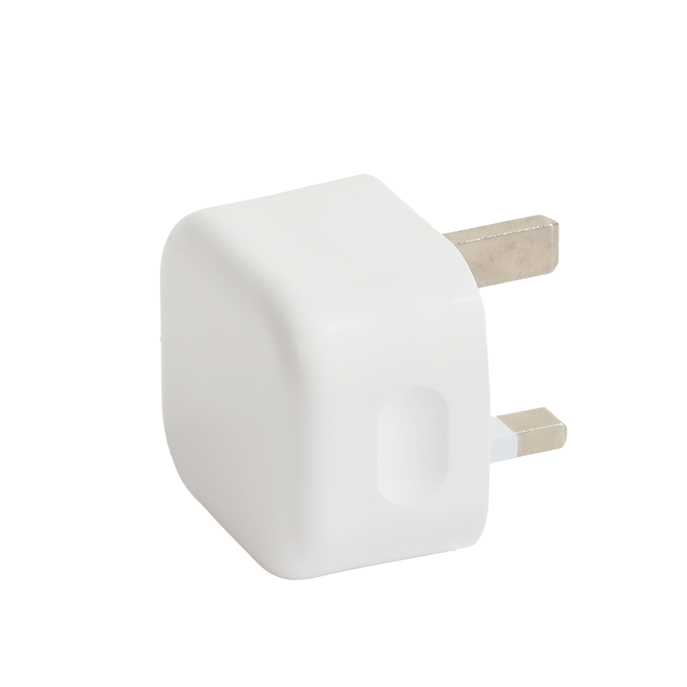 شاحن ايفون 15 برو ماكس قوة 35 واط 