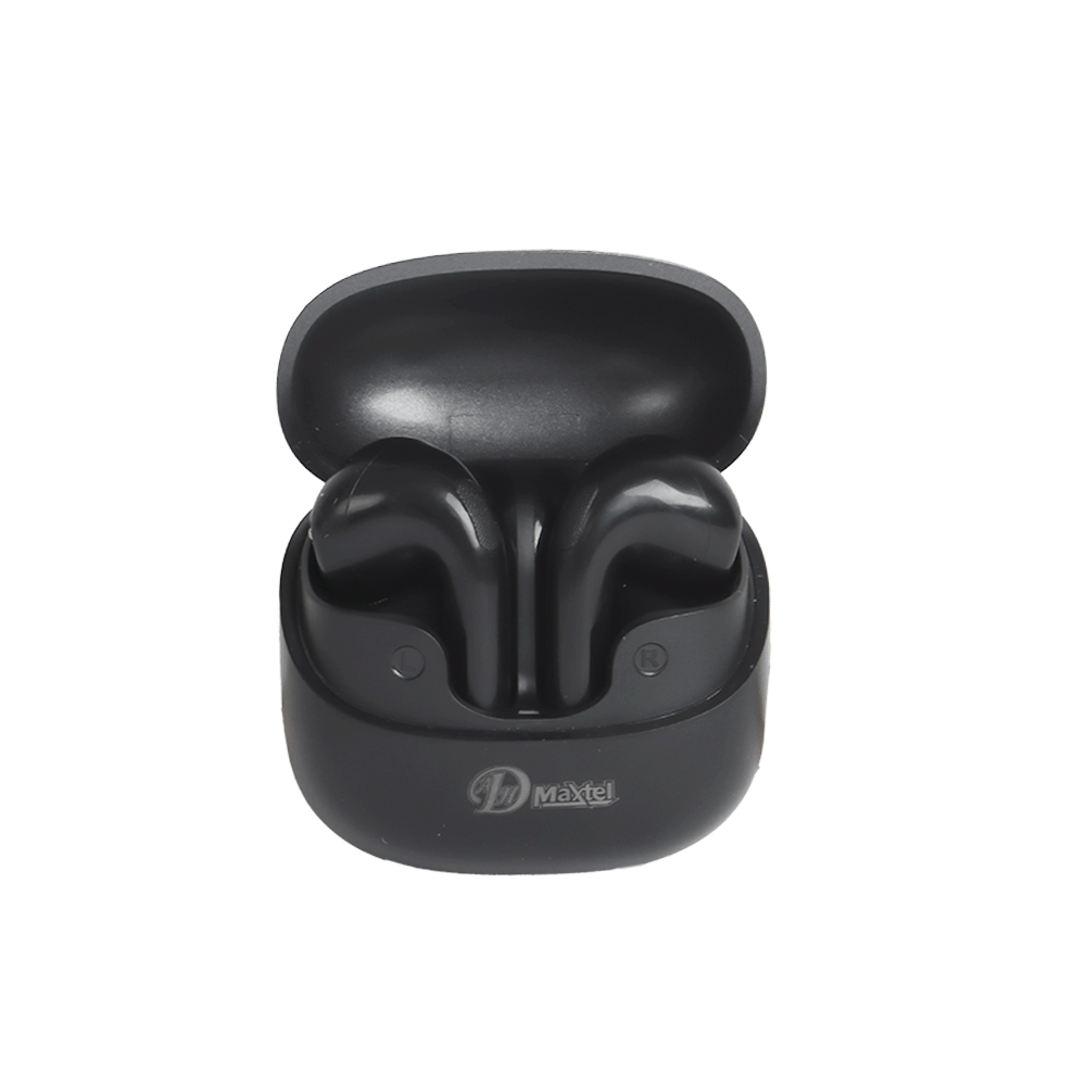 مكستيل سماعة أذن لاسلكية بلوتوت - موديل TH-06