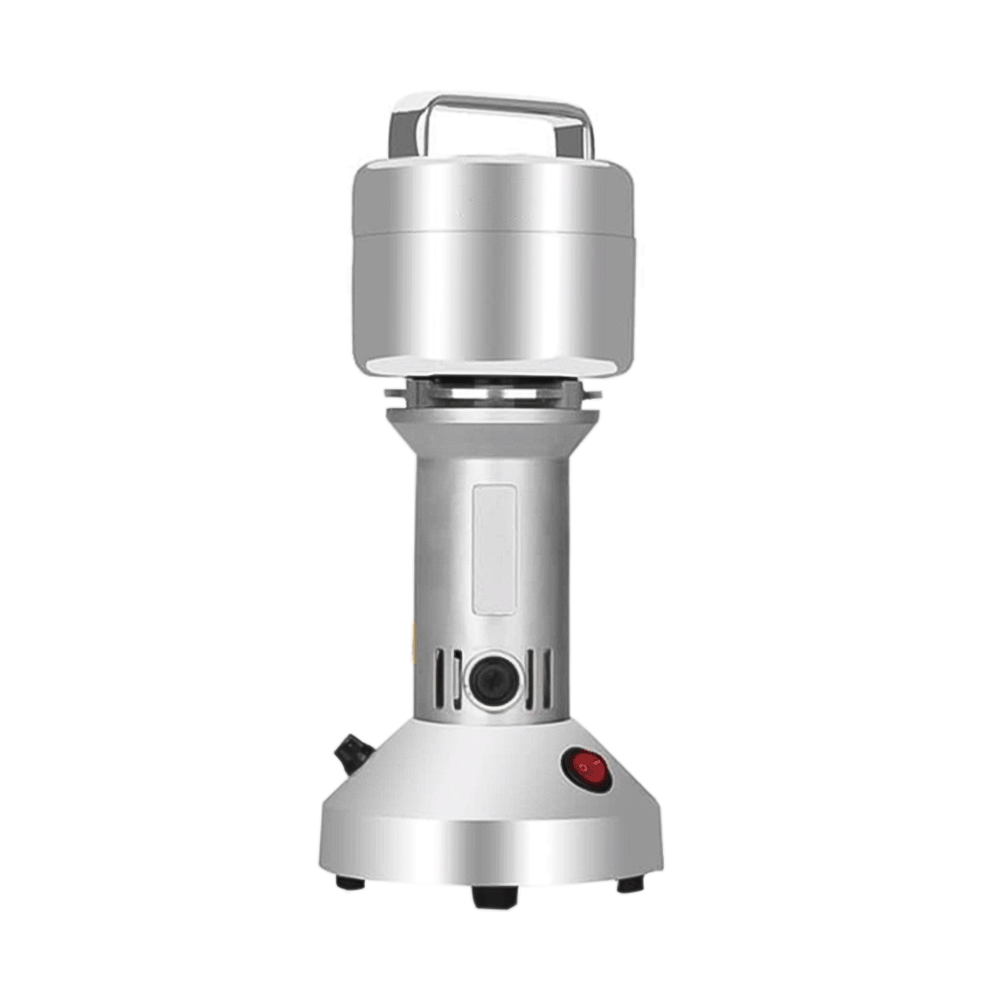 جيرمي مطحنة توابل وقهوة - موديل HMR-10511