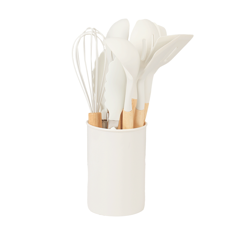 السيف حلة ضغط ستانلس أستيل - 5 لتر