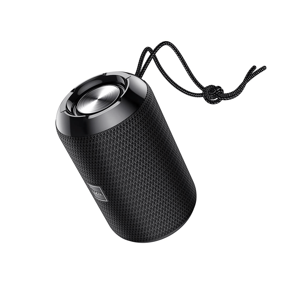 هوكو مكبر صوت لاسلكي - موديل HC1