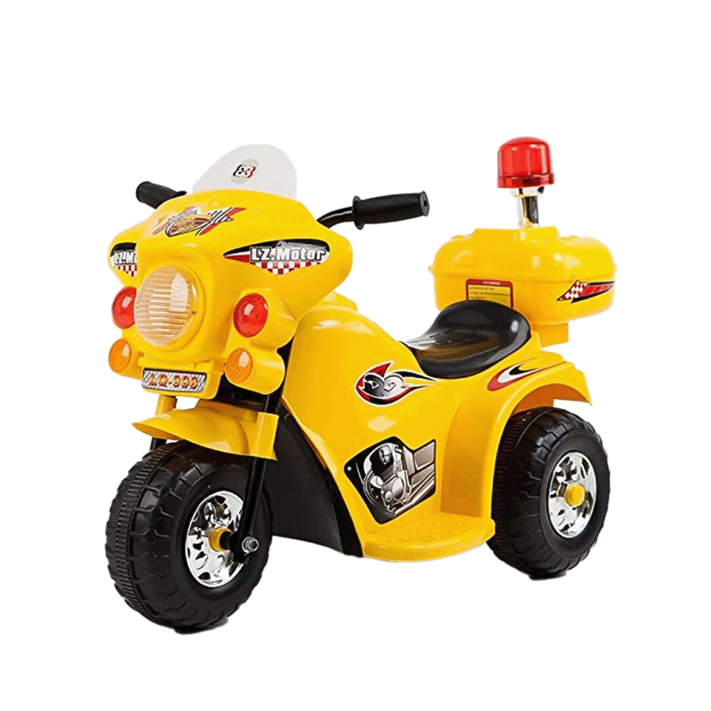 مقعد أرجوحة بلاستيكي للأطفال مع حبال