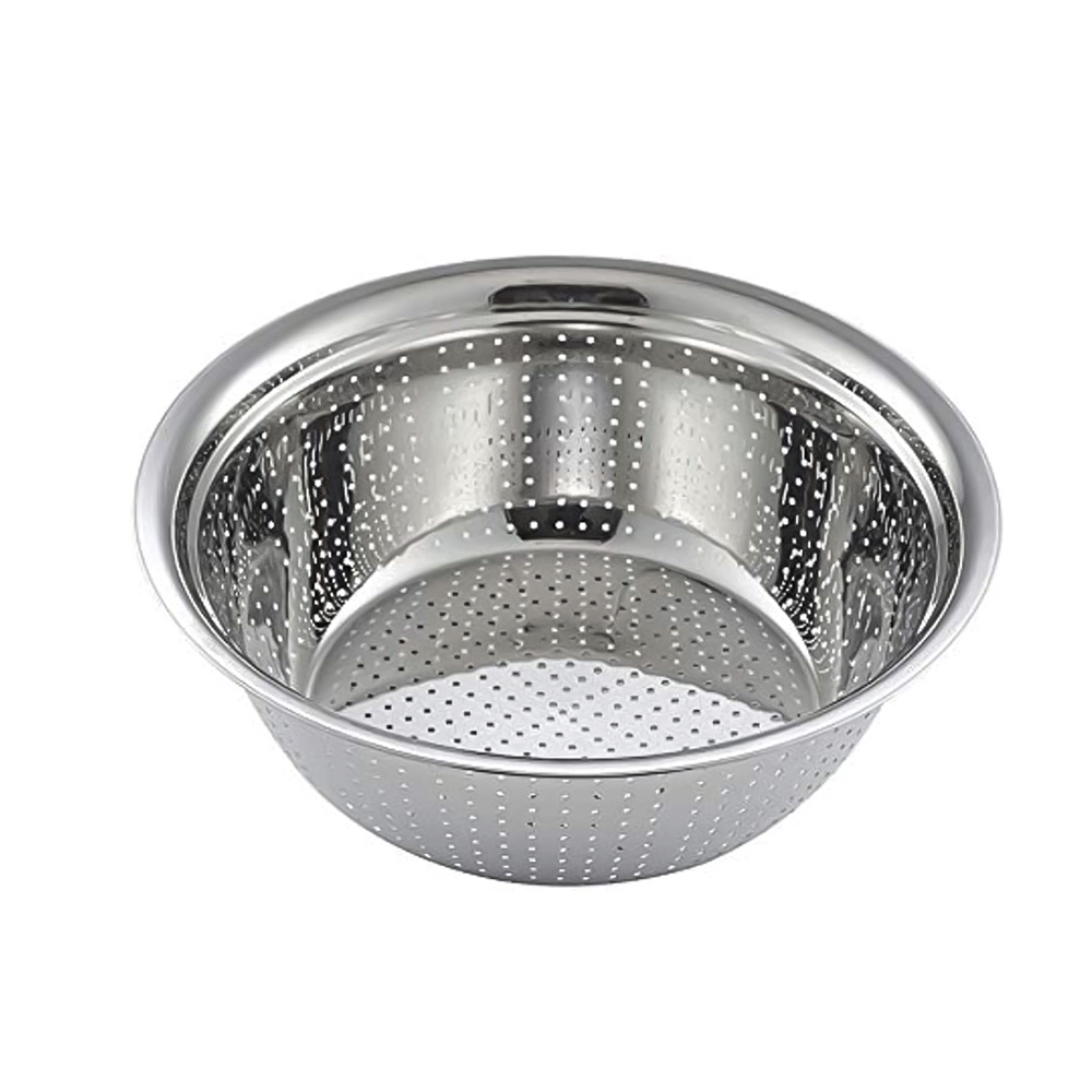 فينيس مصفاة شبكية ستانلس ستيل - 36 سم