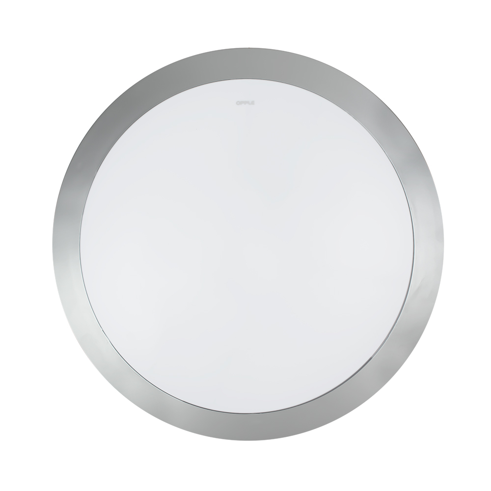 أوبل مصباح سقف جميل - موديل MX586-Y83