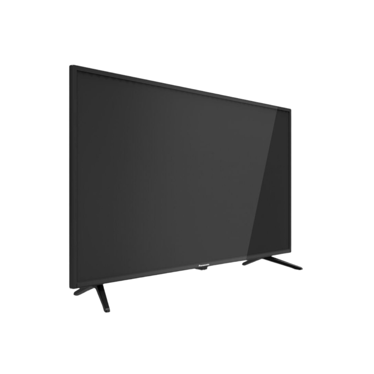 باناسونيك تلفزيون 40 بوصة LED موديل TH-40H400M - أسود