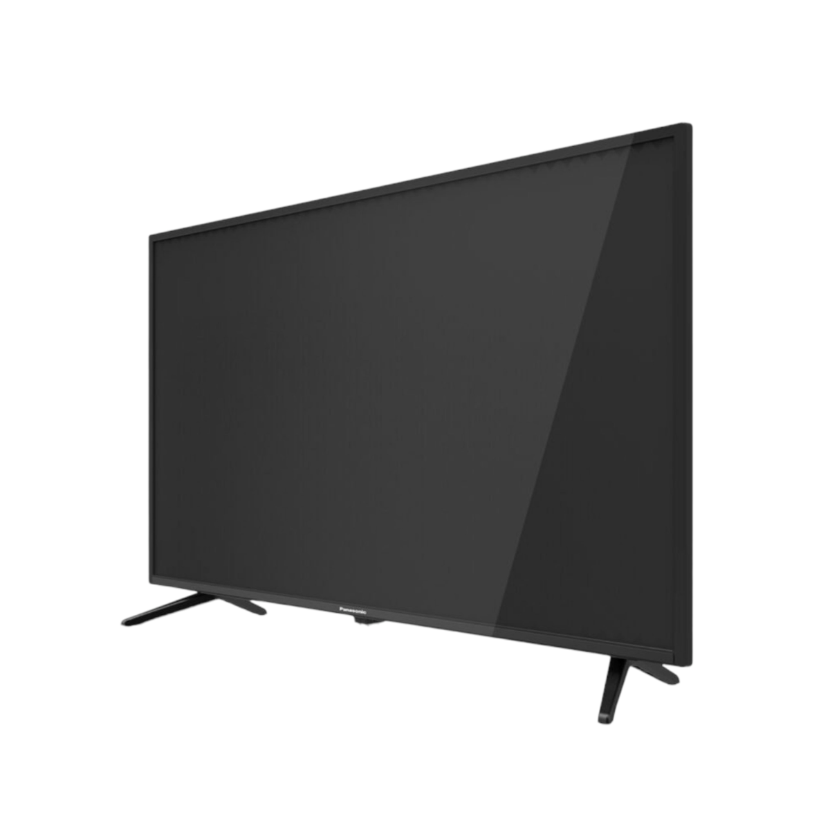 باناسونيك تلفزيون 40 بوصة LED موديل TH-40H400M - أسود