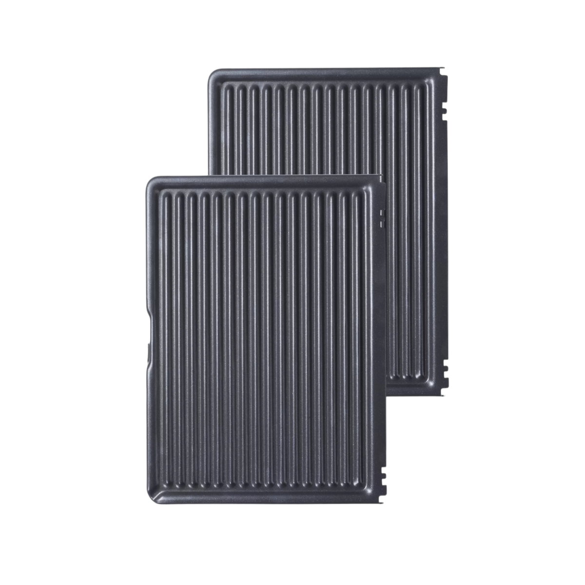 بوش شواية كهربائية بقوة 1800 وات موديل TFB3302GB - متعدد ألوان