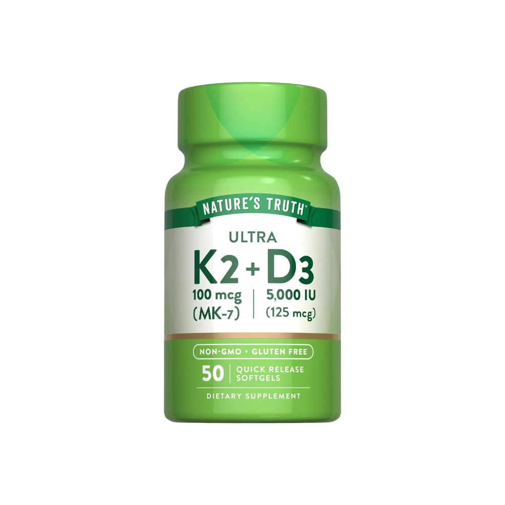 ناتشرز تروث ألتيميت بروبيوتيك - 14 25 مليار مكمل غذائي مصمم لدعم صحة الجهاز الهضمي - 60 كبسولة 