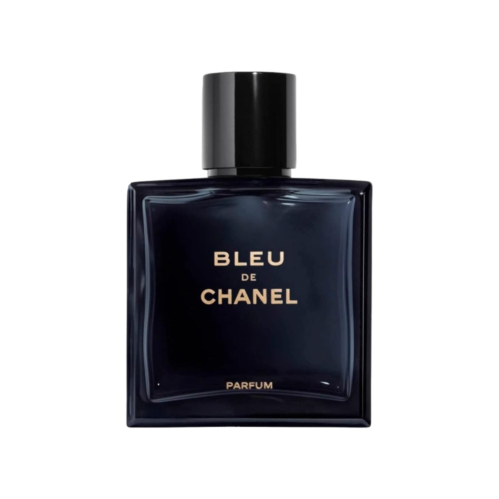 بلو دي شانيل عطر او دي بارفيوم ماستر كوالتي للجنسين - 100مل