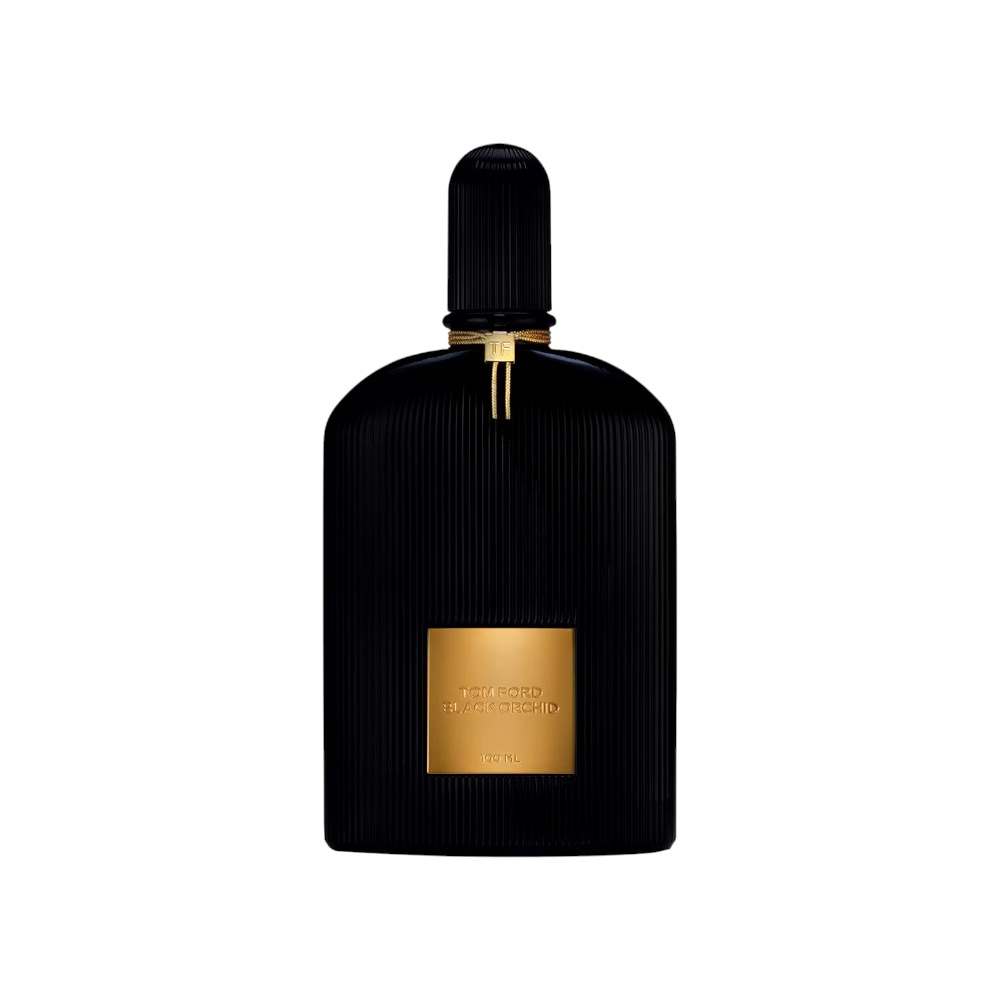  توم فورد عطر بلاك أوركيد للنساء ماستر كوالتي - 100مل