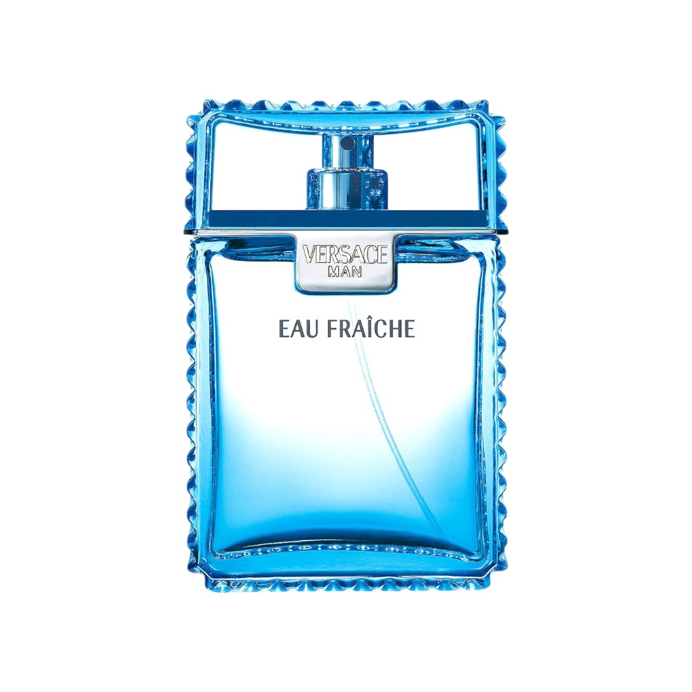 فرزاتشي مان او فريش او دي تواليت للرجال ماستر كوالتي  - 100مل