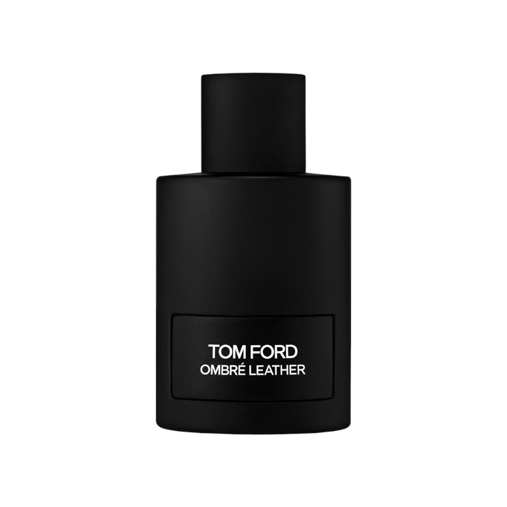 توم فورد عطر عنبر ليذر للجنسين ماستر كوالتي - 100مل 
