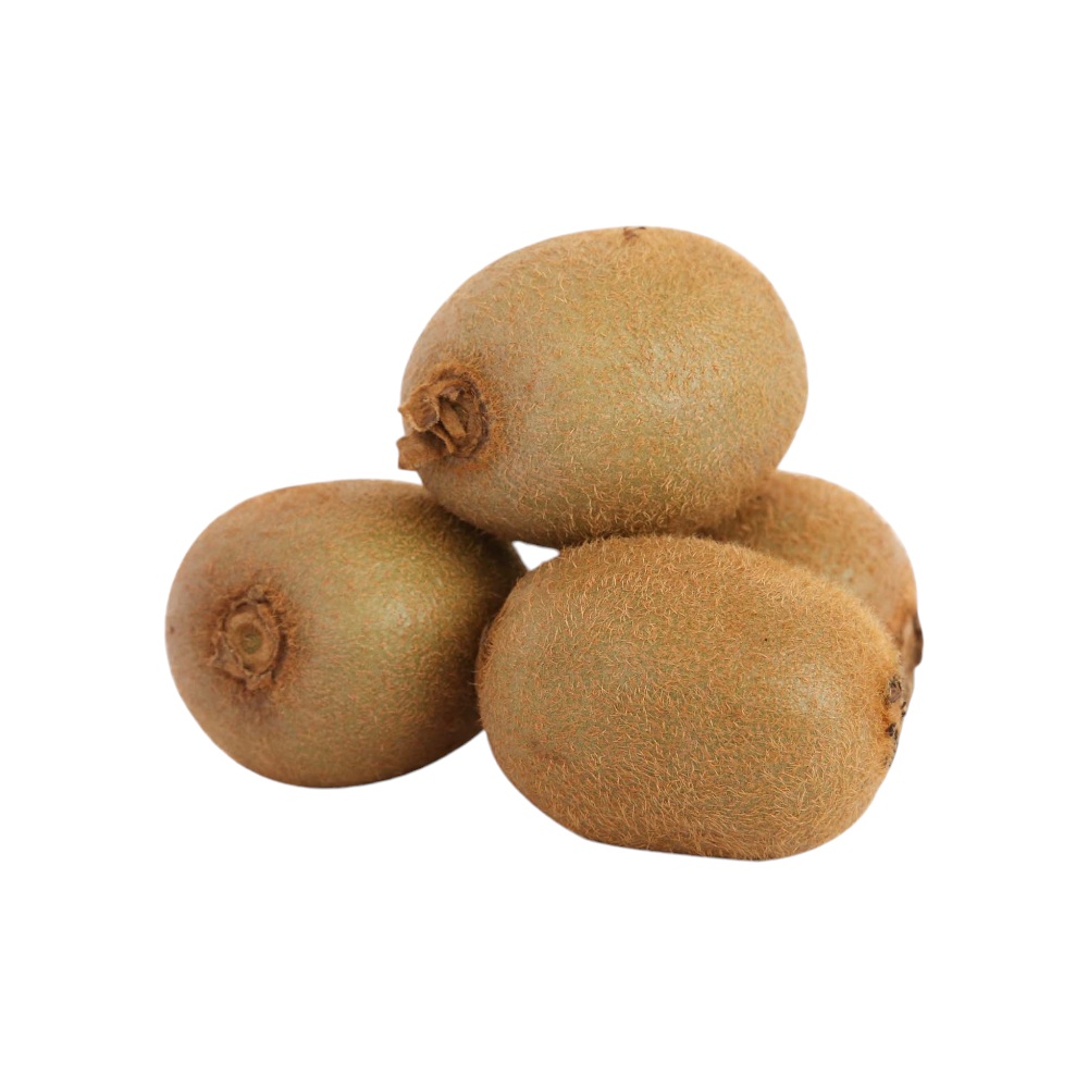 كيوي طازج - نصف كجم