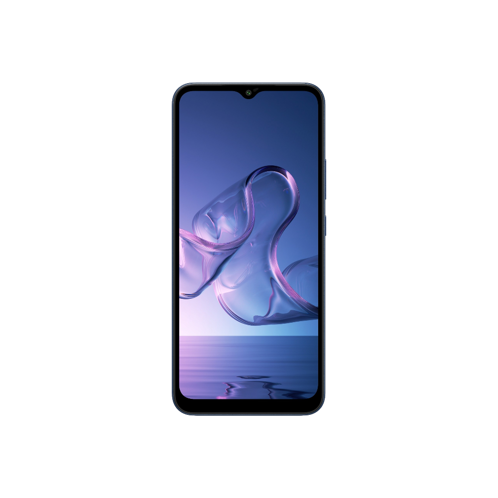إل تي M10 جوال محمول بشريحتين GSM و CDMA ذاكرة 64 جيجا رام 3 + 3 جيجا