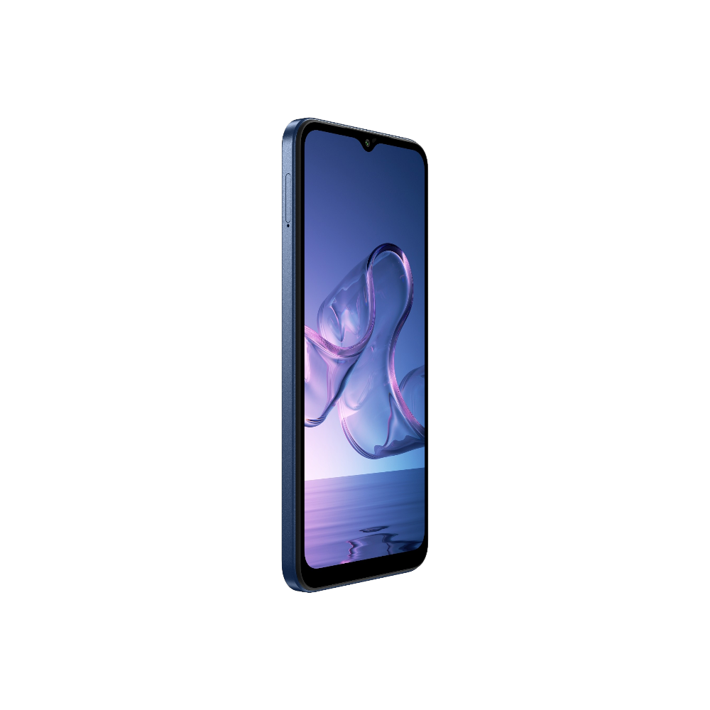 إل تي M10 جوال محمول بشريحتين GSM و CDMA ذاكرة 64 جيجا رام 3 + 3 جيجا