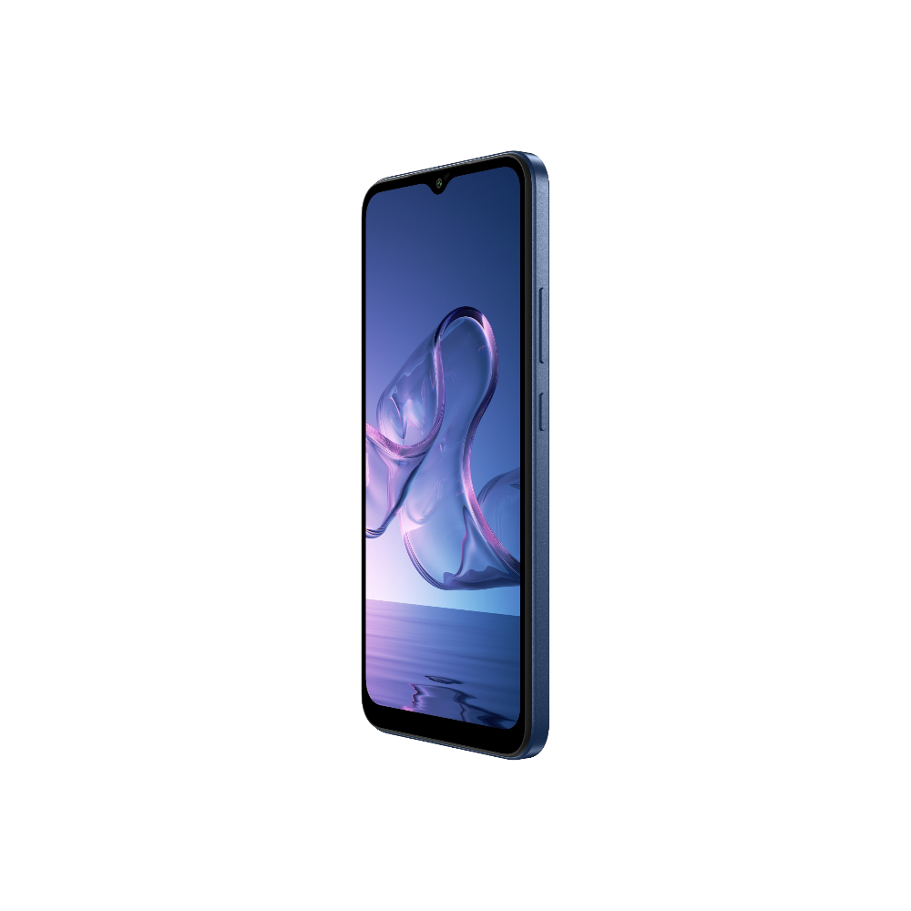 إل تي M10 جوال محمول بشريحتين GSM و CDMA ذاكرة 64 جيجا رام 3 + 3 جيجا