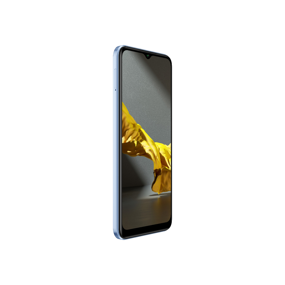إل تي M30 جوال محمول بشريحتين GSM و CDMA ذاكرة 128 جيجا رام 4 + 4 جيجا